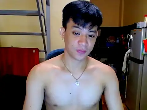 ASIANFULLYLOADEDCUM online show from 04-26-26, 02:09