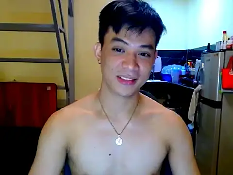 ASIANFULLYLOADEDCUM online show from 06-03-26, 02:33