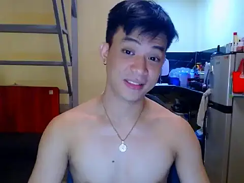 ASIANFULLYLOADEDCUM online show from 11-27-25, 06:36