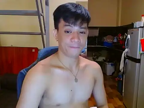 ASIANFULLYLOADEDCUM online show from 01-13-26, 05:28