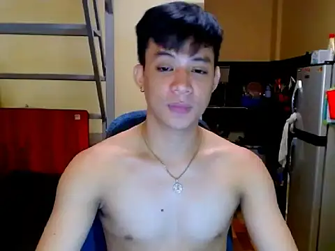 ASIANFULLYLOADEDCUM online show from 04-01-26, 04:14