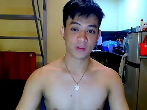 ASIANFULLYLOADEDCUM online show from 05-17-26, 02:06