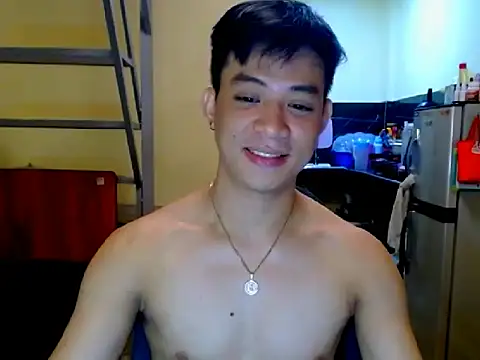 ASIANFULLYLOADEDCUM online show from 05-23-26, 05:12