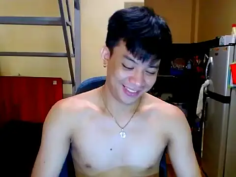 Snapshot of ASIANFULLYLOADEDCUM chatting on 07-07-26, 06:47 ASIANFULLYLOADEDCUM online show from 07-07-26, 06:47
