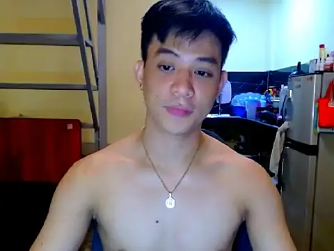 ASIANFULLYLOADEDCUM online show from 04-06-26, 04:52