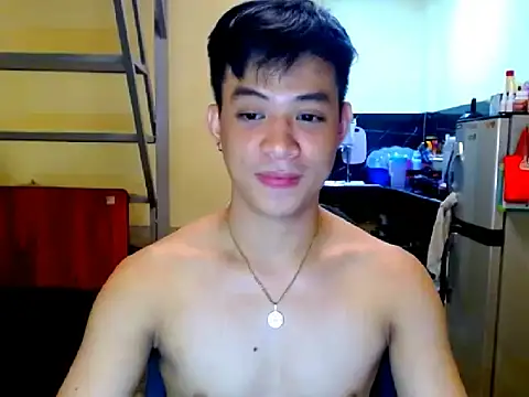 ASIANFULLYLOADEDCUM online show from 04-22-26, 03:19