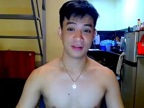 ASIANFULLYLOADEDCUM online show from 05-21-26, 03:09