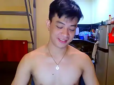 ASIANFULLYLOADEDCUM online show from 02-25-26, 02:12