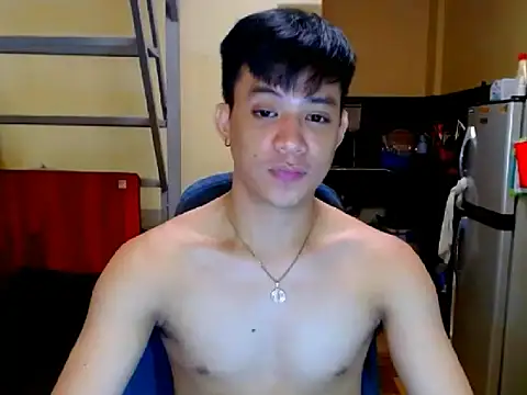 Snapshot of ASIANFULLYLOADEDCUM chatting on 07-03-26, 03:02 ASIANFULLYLOADEDCUM online show from 07-03-26, 03:02