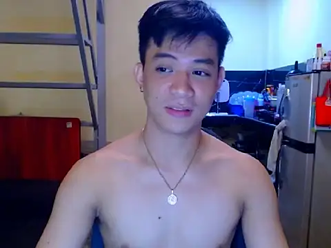 ASIANFULLYLOADEDCUM online show from 10-31-25, 05:31