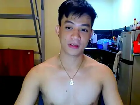 ASIANFULLYLOADEDCUM online show from 03-31-26, 03:52