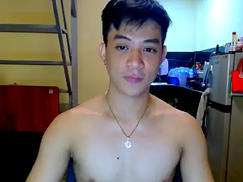 ASIANFULLYLOADEDCUM online show from 04-02-26, 03:35