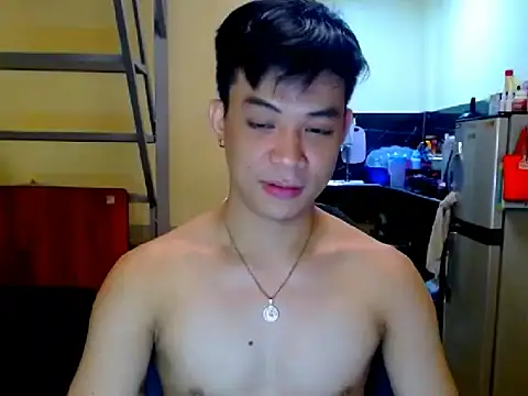 ASIANFULLYLOADEDCUM online show from 05-17-26, 02:00