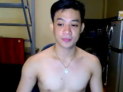 Snapshot of ASIANFULLYLOADEDCUM chatting on 07-06-26, 05:25 ASIANFULLYLOADEDCUM online show from 07-06-26, 05:25