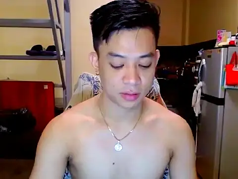 ASIANFULLYLOADEDCUM online show from 04-17-26, 05:27