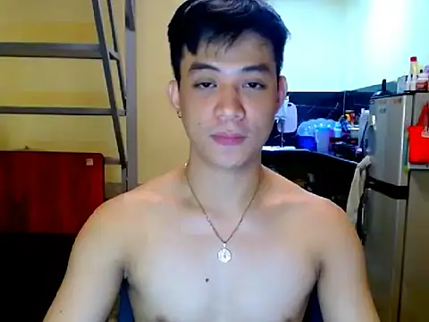 Snapshot of ASIANFULLYLOADEDCUM chatting on 07-20-26, 08:00 ASIANFULLYLOADEDCUM online show from 07-20-26, 08:00