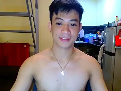 ASIANFULLYLOADEDCUM online show from 01-14-26, 06:06