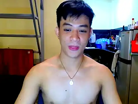 ASIANFULLYLOADEDCUM online show from 05-05-26, 01:19
