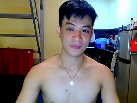 ASIANFULLYLOADEDCUM online show from 03-10-26, 04:11