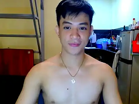 ASIANFULLYLOADEDCUM online show from 03-29-26, 03:35
