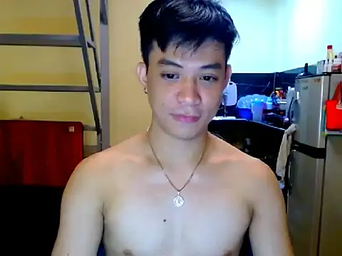 Snapshot of ASIANFULLYLOADEDCUM chatting on 07-12-26, 10:49 ASIANFULLYLOADEDCUM online show from 07-12-26, 10:49