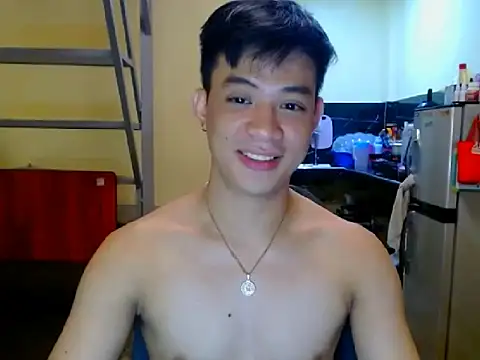 ASIANFULLYLOADEDCUM online show from 10-28-25, 07:46