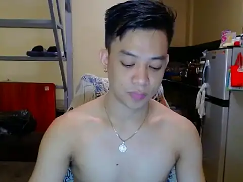 ASIANFULLYLOADEDCUM online show from 12-21-25, 05:42