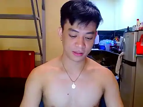 ASIANFULLYLOADEDCUM online show from 04-06-26, 12:50