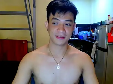 ASIANFULLYLOADEDCUM online show from 04-10-26, 03:13