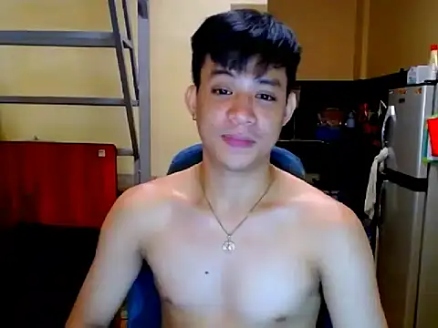 ASIANFULLYLOADEDCUM online show from 04-26-26, 04:59