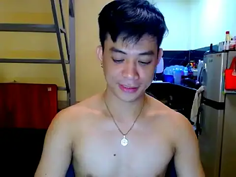 ASIANFULLYLOADEDCUM online show from 05-21-26, 02:53