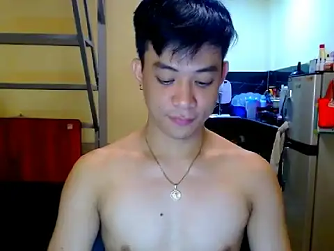 Snapshot of ASIANFULLYLOADEDCUM chatting on 07-04-26, 03:13 ASIANFULLYLOADEDCUM online show from 07-04-26, 03:13