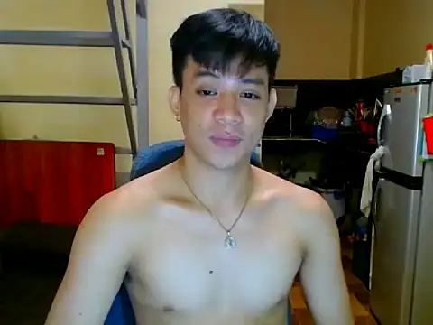 ASIANFULLYLOADEDCUM online show from 03-24-26, 06:13