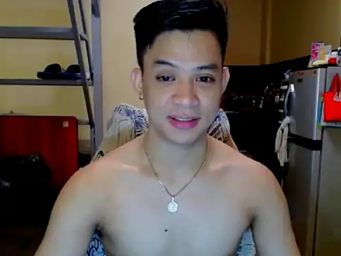 Snapshot of ASIANFULLYLOADEDCUM chatting on 06-27-26, 04:29 ASIANFULLYLOADEDCUM online show from 06-27-26, 04:29