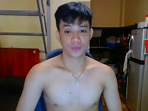 ASIANFULLYLOADEDCUM online show from 10-14-25, 05:57