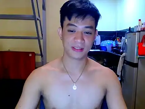 ASIANFULLYLOADEDCUM online show from 03-14-26, 06:08