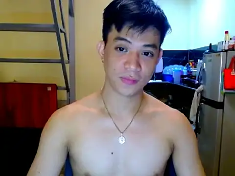 ASIANFULLYLOADEDCUM online show from 03-28-26, 03:24