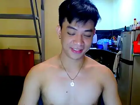 Snapshot of ASIANFULLYLOADEDCUM chatting on 06-16-26, 03:56 ASIANFULLYLOADEDCUM online show from 06-16-26, 03:56