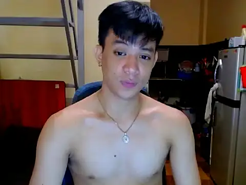 Snapshot of ASIANFULLYLOADEDCUM chatting on 06-23-26, 07:06 ASIANFULLYLOADEDCUM online show from 06-23-26, 07:06