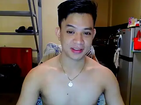 Snapshot of ASIANFULLYLOADEDCUM chatting on 07-02-26, 03:07 ASIANFULLYLOADEDCUM online show from 07-02-26, 03:07