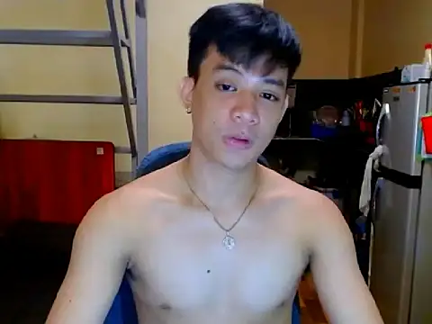 ASIANFULLYLOADEDCUM online show from 03-19-26, 05:51