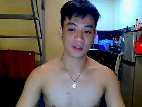 ASIANFULLYLOADEDCUM online show from 05-23-26, 05:06