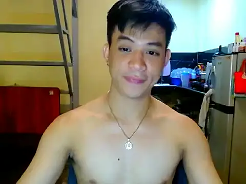 ASIANFULLYLOADEDCUM online show from 03-18-26, 05:47