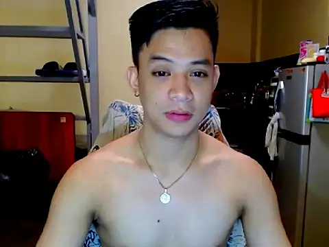 Snapshot of ASIANFULLYLOADEDCUM chatting on 06-18-26, 05:06 ASIANFULLYLOADEDCUM online show from 06-18-26, 05:06