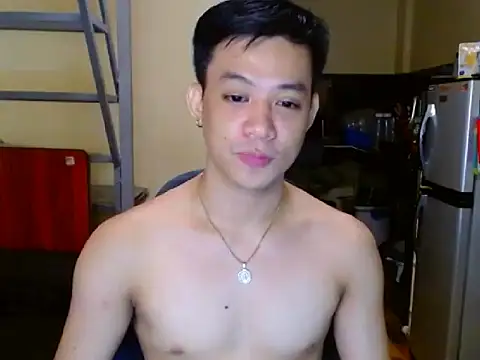 ASIANFULLYLOADEDCUM online show from 02-23-26, 05:30