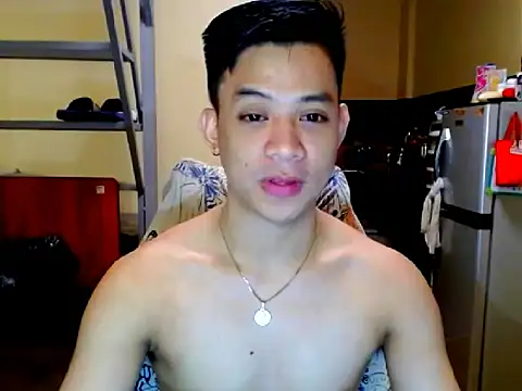 ASIANFULLYLOADEDCUM online show from 05-06-26, 01:37