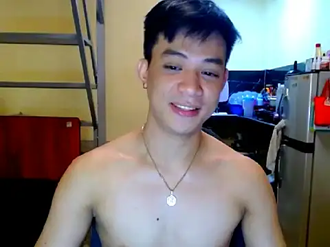 Snapshot of ASIANFULLYLOADEDCUM chatting on 07-18-26, 07:06 ASIANFULLYLOADEDCUM online show from 07-18-26, 07:06