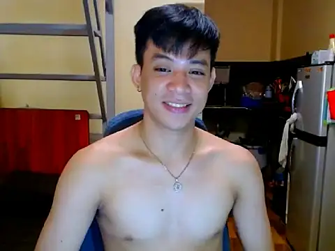 ASIANFULLYLOADEDCUM online show from 10-11-25, 12:06