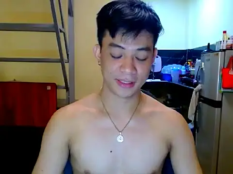 ASIANFULLYLOADEDCUM online show from 03-13-26, 05:56