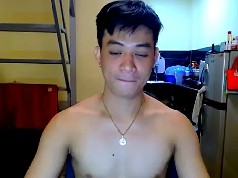 ASIANFULLYLOADEDCUM online show from 05-30-26, 04:56